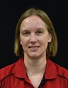 Melissa Schlueter